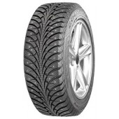 175/70 R13 82T GoodYear Medeo Summer