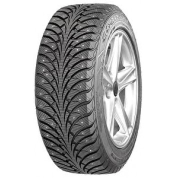 175/70 R13 82T GoodYear Medeo Summer