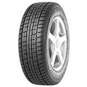185/70 R14 88Q GoodYear Ice Navi NH