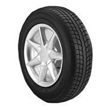 185/65 R14 86Q GoodYear Medeo