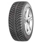 185/65 R14 86T GoodYear UltraGrip Extreme Hexa