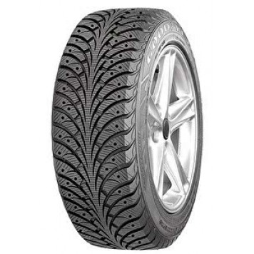185/65 R14 86T GoodYear UltraGrip Extreme Hexa