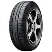 175/70 R13 82T GoodYear Duraplus
