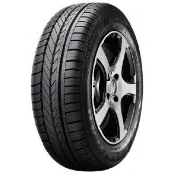 175/70 R13 82T GoodYear Duraplus