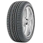 185/60 R14 82H GoodYear Excellence CD