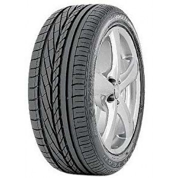 185/60 R14 82H GoodYear Excellence CD