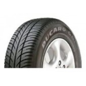 185/70 R14 88H GoodYear Ducaro GDi