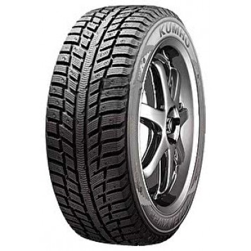185/65 R15 88T Kumho I Zen KW22