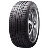 185/65 R14 86H Kumho Mu11 matrac fx