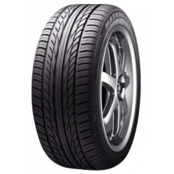 185/65 R14 86H Kumho Mu11 matrac fx