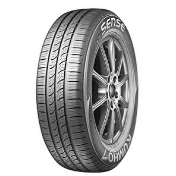 185/70 R14 88H Kumho Sense KR26