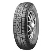 155/70 R13 75Q XL Kumho I Zen Stud KW11