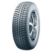 155/65 R14 75T Kumho I Zen KW23