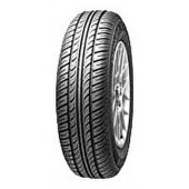 155/70 R13 75T Kumho Power Star 758