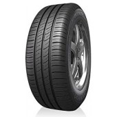 165/65 R14 79T Kumho KH27 Ecowing ES01