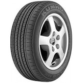 175/70 R14 84T Kumho Solus KH16
