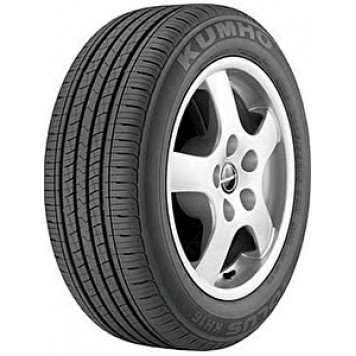 175/70 R14 84T Kumho Solus KH16