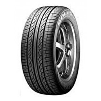 155/70 R13 75T Kumho Solus KH15