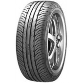 185/65 R14 86H Kumho Ecsta SPT KU31