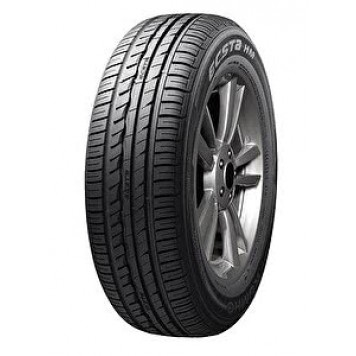 185/60 R15 88H XL Kumho Ecsta HM KH31