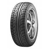 165/65 R14 79T Kumho I Zen XW KW17