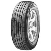 175/65 R14 82H Kumho Solus KH18