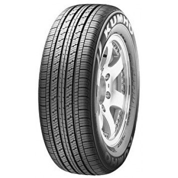 175/65 R14 82H Kumho Solus KH18