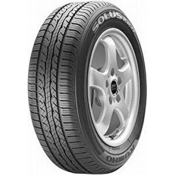 155/70 R13 75T Kumho Solus KR21