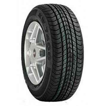 145/80 R13 75Q Kumho KW 7400