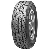185/65 R14 86H Kumho Power Max 769