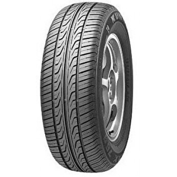 185/65 R14 86H Kumho Power Max 769