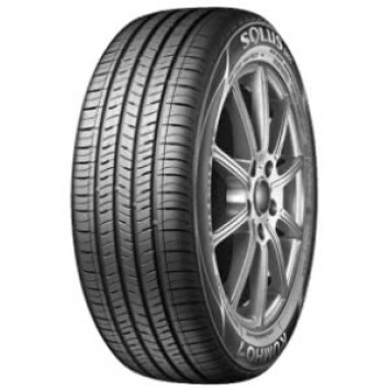 185/65 R15 88H Kumho KH32