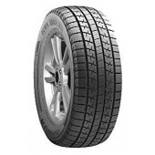 185/70 R14 88Q Kumho Ice Power KW21