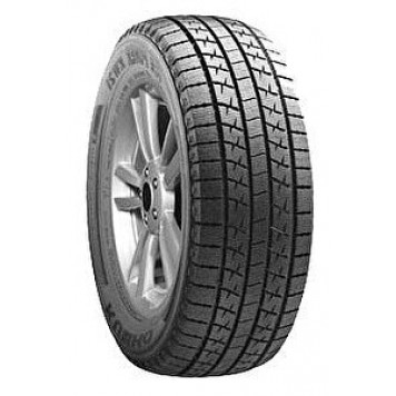 185/70 R14 88Q Kumho Ice Power KW21