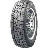 185/70 R14 88Q Kumho KWN 7401
