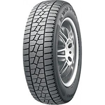 185/70 R14 88Q Kumho KWN 7401