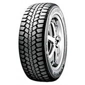 185/65 R15 88T Kumho I Zen Wis KW19