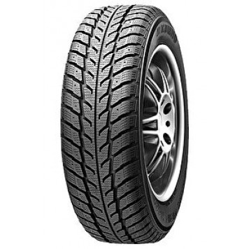 185/65 R15 88T Kumho Power Grip 749P