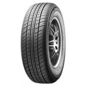 175/65 R14 82T Kumho Steel Radial KR11