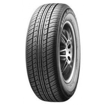 175/65 R14 82T Kumho Steel Radial KR11