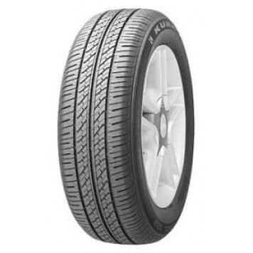 175/70 R13 82T Kumho 722