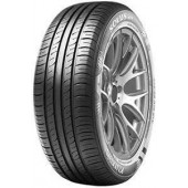 185/65 R15 88H Kumho Solus HS61
