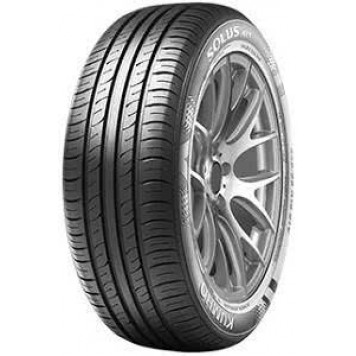 185/65 R15 88H Kumho Solus HS61