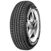 165/70 R14 81T Kleber Krisalp HP