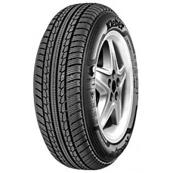 155/65 R14 75T Kleber Krisalp HP2