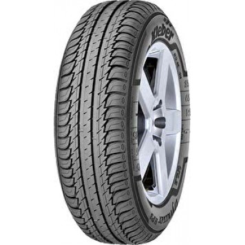 185/70 R14 88H Kleber Dynaxer HP3