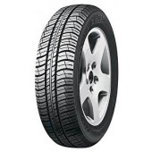 155/70 R13 75T Kleber Viaxer