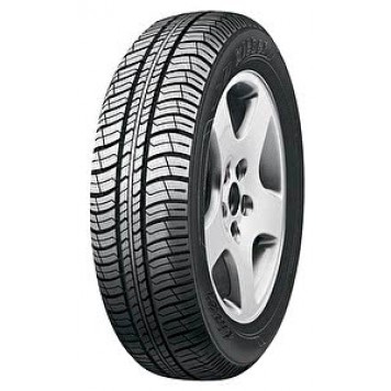 155/70 R13 75T Kleber Viaxer