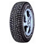 185/70 R14 88Q Kleber Kapnor 4
