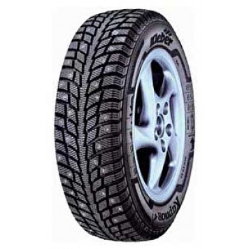 185/70 R14 88Q Kleber Kapnor 4